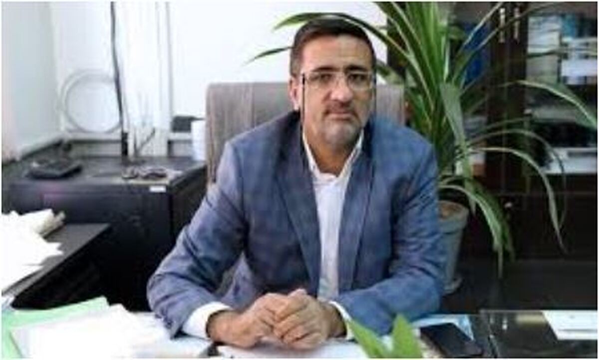 توضیحات سرپرست دادسرا در پی وقف اجرای قصاص قاتل امیرمحمد خالقی