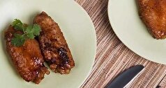 دستور تهیه بال مرغ کوکاکولایی یک ترکیب لذیذ و محشر