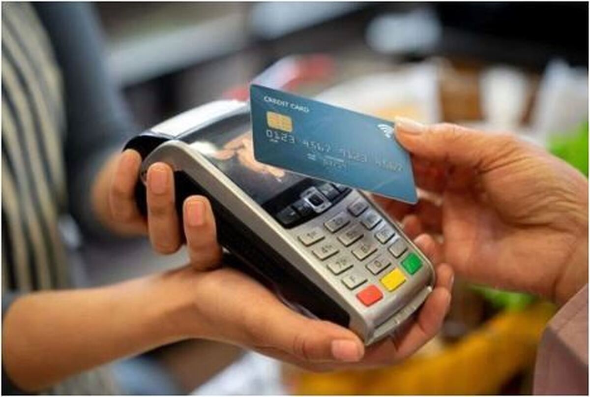 جزئیات ۳ تغییر مهم در کالابرگ الکترونیک