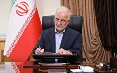 تسلیت وزیر کشور به خانواده سردار علیرضا افشار