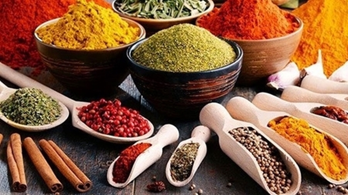 بیماران مبتلا به کبد چرب با این مکمل‌ها بهبود می‌یابند!