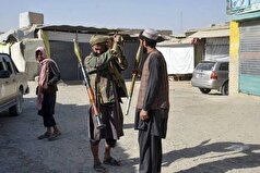 تا زمان پایان مذاکرات بین پاکستان و افغانستان آتش‌بس برقرار است