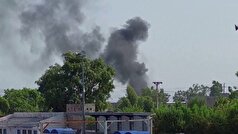 اخبار ضد و نقیض از نقض آتش‌بس میان پاکستان و افغانستان