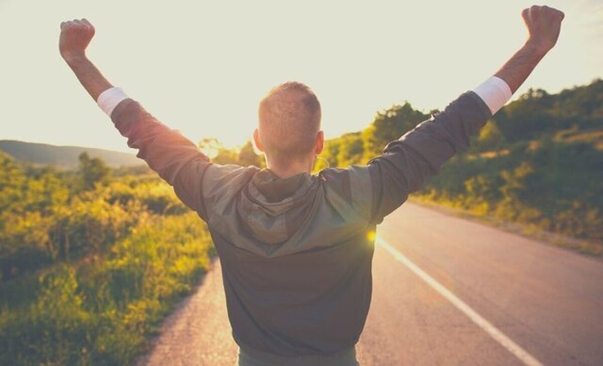 تاب آوری چه نقشی در زندگی روزمره دارد؟
