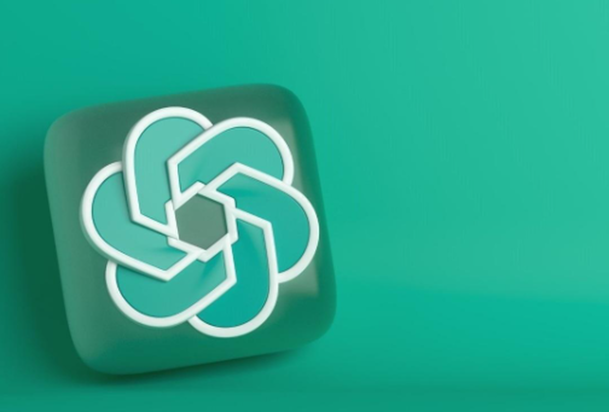 چت‌جی‌پی‌تی توانست اینترنت را شکست بدهد!