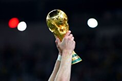 قیمت بلیت‌های فینال جام جهانی ۲۰۲۶، ۱۰ برابر گران‌تر از جام جهانی قبلی است