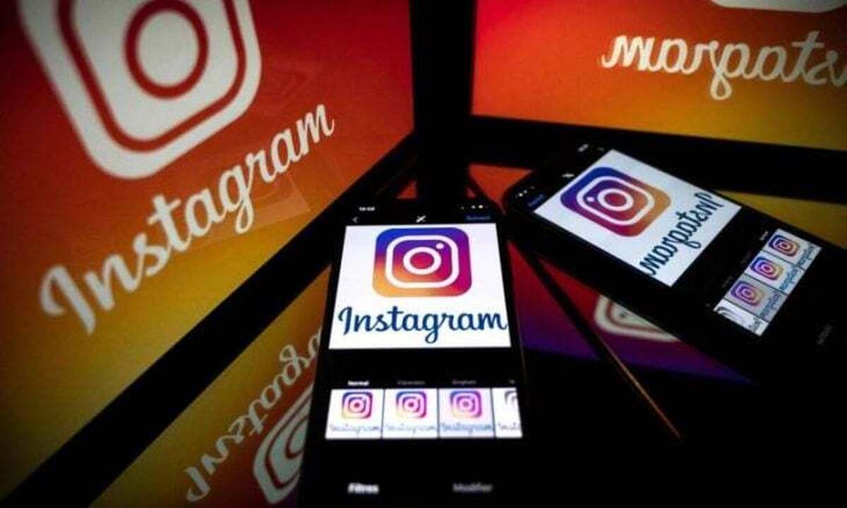 اینستاگرام کنترل بر حساب‌های نوجوانان و هوش مصنوعی را افزایش می‌دهد