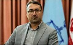 حکم نهایی دادگاه سارقان خط لوله نفت هرمزگان صادر شد