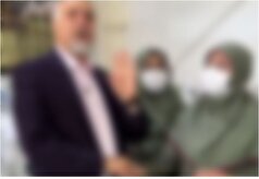 کلیپ وایرال شده در مورد رابطه کارفرما با کارگرش به دادستانی کشیده شد