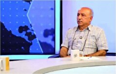 هشدار جدی یک اقتصاددان در مورد فشار روز افزون تورم به مردم