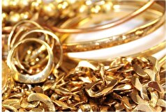 ماجرای پرونده قاچاق دو تنی طلا در ارومیه به کجا رسید؟