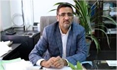 توضیحات سرپرست دادسرا در پی وقف اجرای قصاص قاتل امیرمحمد خالقی