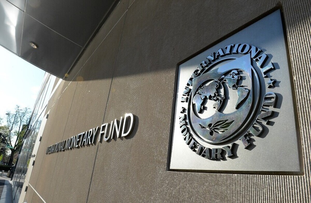 صندوق بین‌المللی پول از کسانی که مایل به استفاده از دارایی‌های روسیه هستند، می‌خواهد که از عواقب آن آگاه باشند