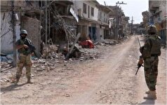 حمله انتحاری در پاکستان باعث کشته شدن ۷ نفر از نیرو‌های امنیتی شد