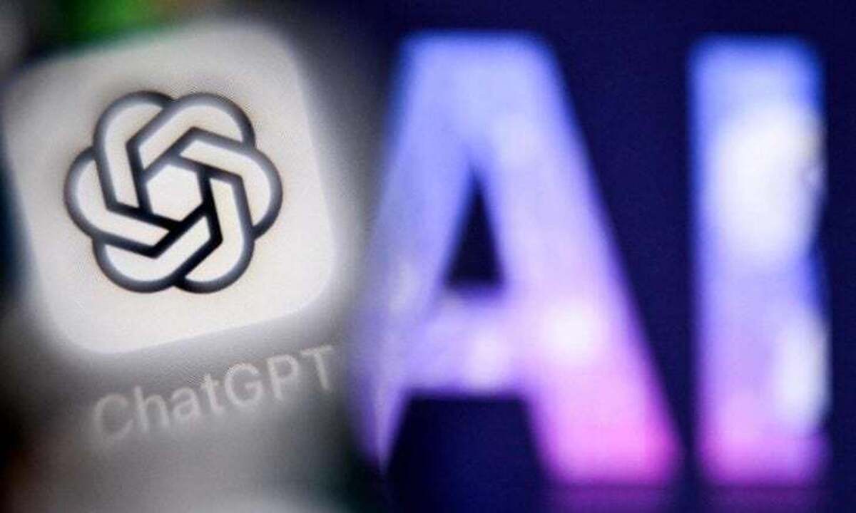 پلتفرم‌های چت هوش مصنوعی، تهدیدی برای افزایش بیماری‌های روانی هستند