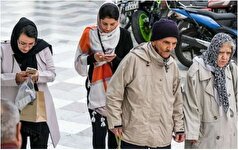 شرایط و قوانین تازه اعلام شده برای بازنشستگی مادران