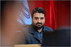 توضیحات دبیر ستاد امر به معروف و نهی درمورد فعالیت جدید آمران