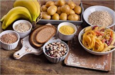 حذف کربوهیدارت باعث لاغری می‌شود؟ شایعه یا حقیقت؟