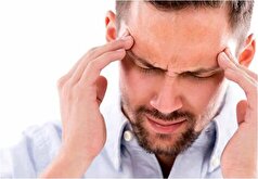 از کنار این سردرد‌های خطرناک به راحتی عبور نکنید