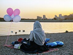 ازدواج نکردن با چه چالش‌ها و آسیب‌هایی همراه است؟