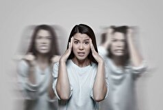 معجزه‌گری این قطره چقدر واقعیت دارد؟