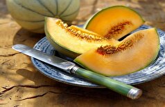 ۶ فایده طالبی برای سلامتی و زیبایی