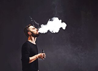 سیگار خوب نداریم