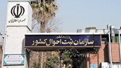 سامانه سببی و نسبی ثبت‌احوال باید تا پایان اسفندماه تکمیل شود