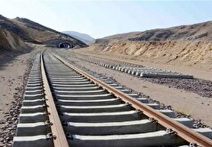 رشد ۴۴۱ درصدی درآمد راه آهن با زیان خالص ۱۰۰۰ میلیاردی در ۶ ماه