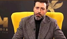 نظر کارشناسی سیاسی مجید واشقانی درباره برجام که حسابی جنجال بپا کرد