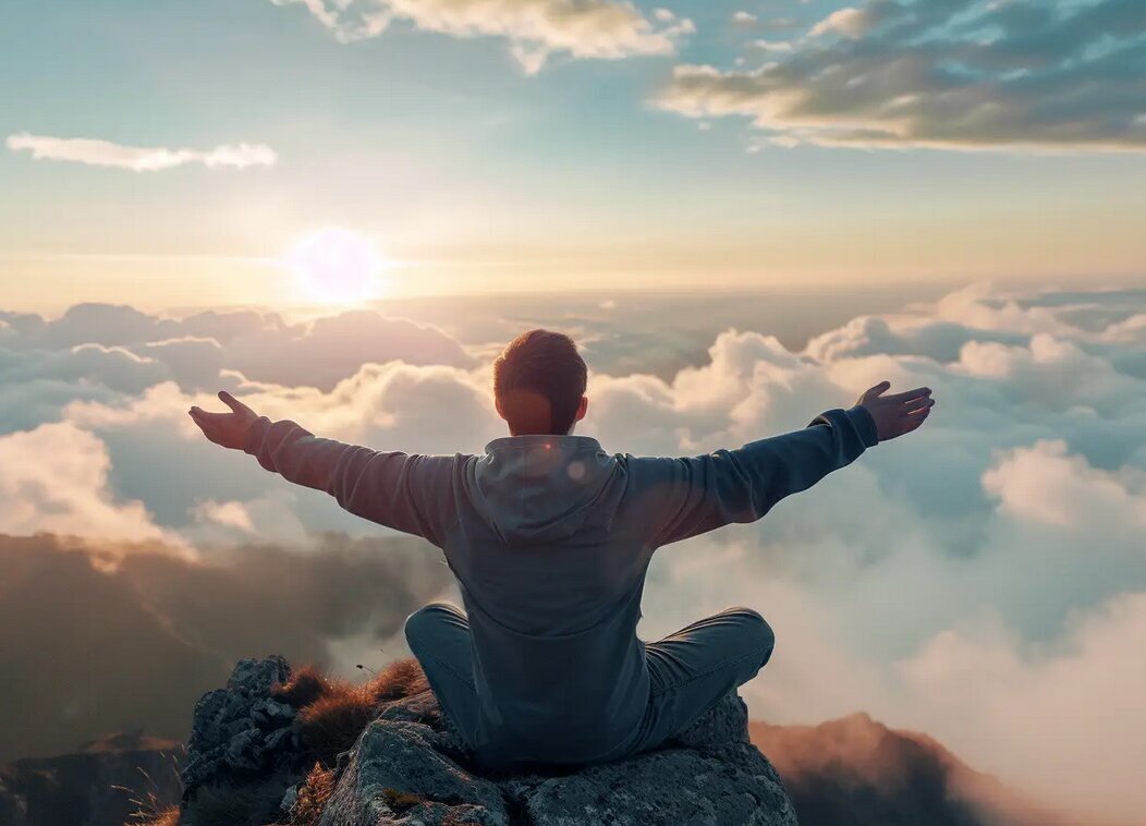 چگونه با احساس ناخوشایند «عقب بودن از بقیه» کنار بیایم؟