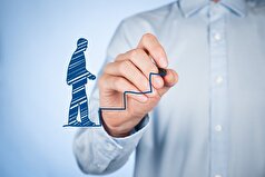 چگونه با احساس ناخوشایند «عقب بودن از بقیه» کنار بیایم؟