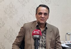 پایگاه قهرمانی کشتی و خانه جوان برای نخستین‌بار در لاهیجان افتتاح می‌شود