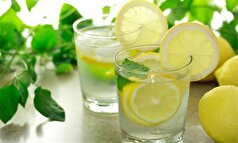 روش‌های مختلف سرو خیار برای بهره مندی از خواص آن!