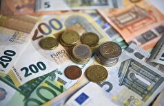 زیر سوال بردن قانونی بودن توقیف ۲۵ میلیارد یورو از دارایی‌های خصوصی روسیه به نفع اوکراین توسط اروپا