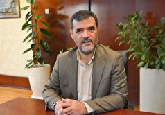 پروانه شهرسازی مجتمع ایستگاهی پیروزی صادر شد