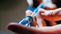 واکسن تزریقی به منظور پیشگیری از اچ‌آی‌وی!