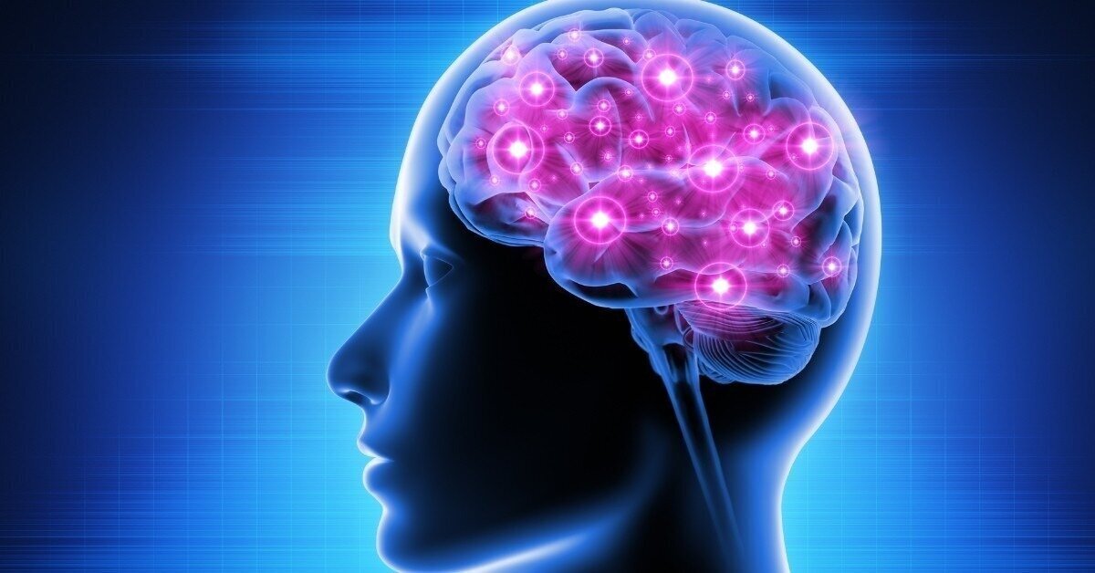 سلامت مغز با اعتدال در میزان آهن