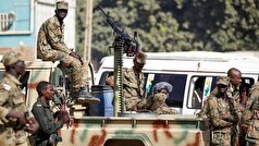 گاردین: شهر الفاشر در سودان «غیر قابل زندگی» است