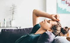 ۵۱ درصد از جوانان نسل زد با اختلالات روانی دست و پنجه نرم می‌کنند