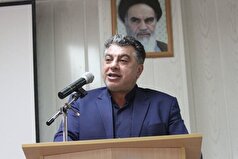 مدیرکل شیلات گیلان: صید ماهیان استخوانی از مرز ۷۰ تُن گذشت
