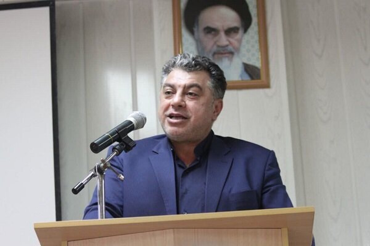 مدیرکل شیلات گیلان: صید ماهیان استخوانی از مرز ۷۰ تُن گذشت