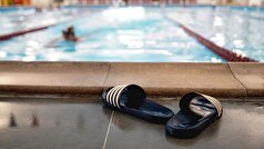 یک پزشک درباره خطر ابتلا به عفونت‌های جدی در استخر آب گرم صحبت کرد.