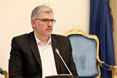 ایجاد هسته‌های فناور با محوریت دانشگاهیان برای تولید محصولات فضایی