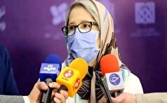 هشدار‌ها درباره شیوع سویه آنفلوآنزای تایپ A/ویروسی خطرناک‌تر از کرونا