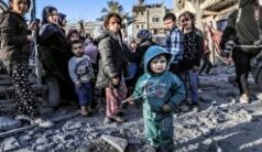 بازگشت آموزش به غزه؛ آمادگی ۸ هزار معلم برای ازسرگیری تحصیل کودکان
