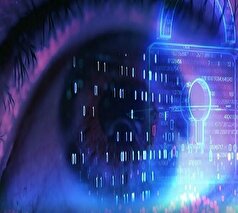 استفاده از VPN چه اطلاعاتی را در معرض خطر قرار میدهد؟