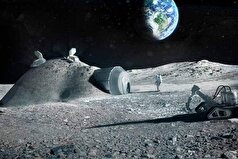 ساخت ایستگاه فضایی خصوصی در مراحل پایانی خود است!