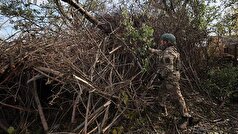 ترامپ گفت که او مانع از تبدیل شدن درگیری‌ها در اوکراین به جنگ جهانی می‌شود.