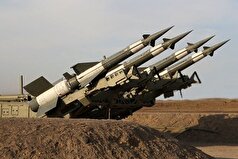 امنیت، جنگ در فقه جواهری بررسی می‌شود